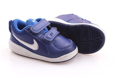 babyschoentjes nike